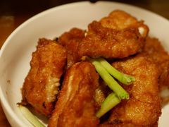 -八味餐馆(林司后店)