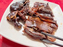 -毛家湘味楼(虹梅店)
