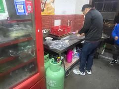 -肖家面馆