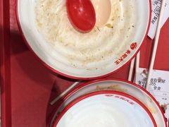 -永和大王(春日上新·阜成门店)