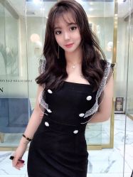 -3AM HAIR SALON染发接发