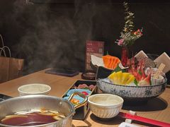-匠和风精致料理(春熙路群光广场店)