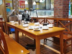 -老号尤兔头(西川店)