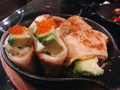 -Let's Taipei 非常烘焙(太古里店)
