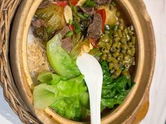 -惠如楼(白云机场T1主楼一层店)