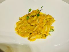 -羲和雅苑•北京烤鸭(国贸商城店)