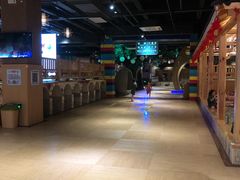 -汤W城市微度假(仓山店)