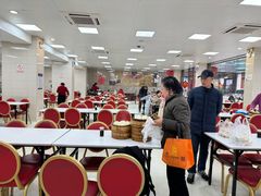 -常州糕团店(北大街新世纪商城店)