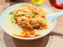 -小豆海棠(人民南路店)
