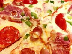 -托斯卡纳烘焙意大利餐厅(五天地店)