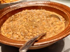 -徐记海鲜(大雁塔|金都店)