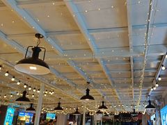 -石牌岭小亮蒸虾•湖北老字号(左岭店)