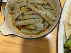 -小厨子私房菜·云南美食店