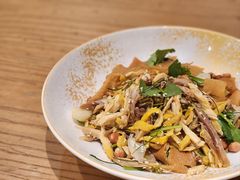 -粤集·手工粤菜(皇庭广场店)