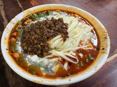 -小谭豆花(西大街店)