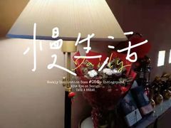 -宫七SPA·高端Massage(浦东大道店)