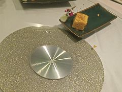 -盆满钵满·国家非遗传承(云台店)