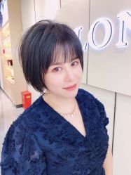 -Coo Hair salon