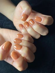 -Meet Nail 美睫·美甲