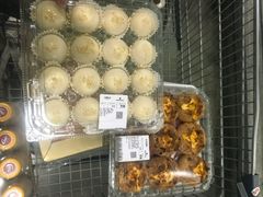 -山姆会员商店(大连店)