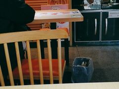 -如意馄饨(南通中专店)