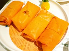 -蘩楼(南京西路中信泰富店)
