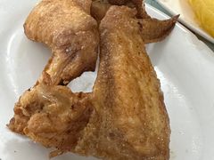 -阿三麻蓉汤圆(顺光大厦店)