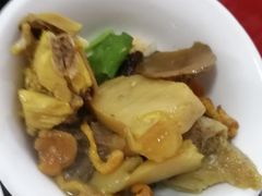 -菌粹源野生菌(木水花市场店)