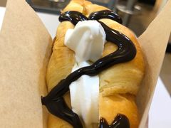 -麦当劳(温州人民路店)