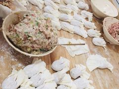 -晓友烧麦(光华村店)