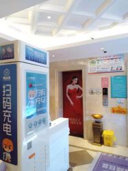 点击看大图 -昆明梦想医疗美容医院
