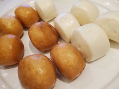 -眉州东坡(北苑华贸店)