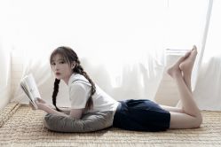 -京尚映画摄影