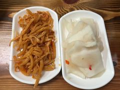 -食爺炭炉鸡煲·烧烤