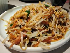 -额娘·现烙春饼烤鸭(太原总店)