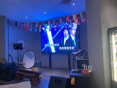 -熹悟海鲜火锅·广式打边炉