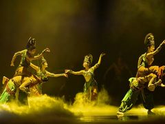 -北京大学百年讲堂