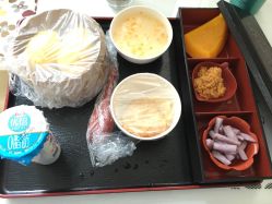 -上海美兰湖妇产科医院