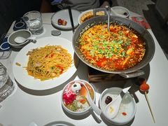 -麻六记(新天地店)