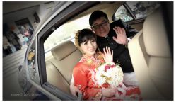 -上海彩妆秀摄影设计有限公司