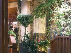 -王捌小院(红花坡店)