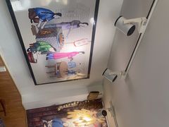 -八两八金·莱芜特色炒鸡(市南漳浦路店)