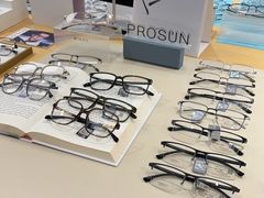 -Eziwish眼镜·蔡司授权店