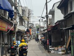 -打绳米面老店(打绳巷二中店)