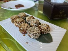 -京菜·砂锅居·烤鸭(西四店)