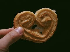 -上海哈尔滨食品厂(汇联商厦店)