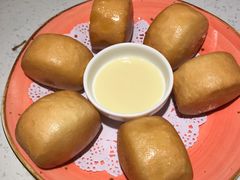 -孙家外婆•长春地标美食新名片(吾悦广场店)