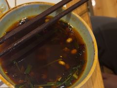 -费明中罗非鱼(大石坝店)