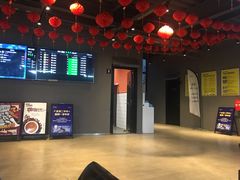 -赛卡联盟WSK卡丁车俱乐部