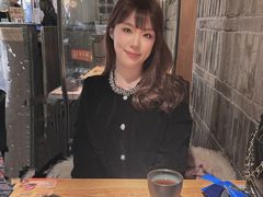 -湊湊火锅·茶憩(石家庄万象城店)